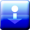 Name Surname